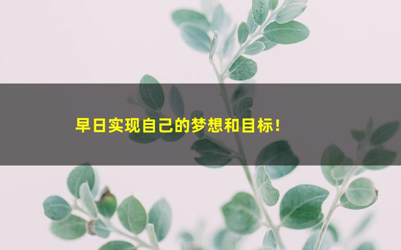 福利贴-送给爱听音乐的你！-小号帖子